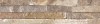 L153201511 Globe Brick Lhasa 10x40