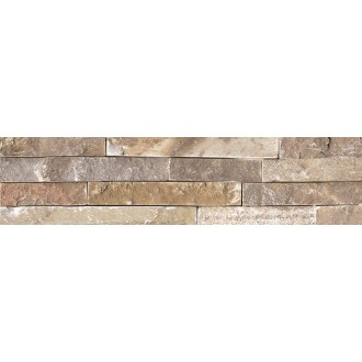 L153201511 Globe Brick Lhasa 10x40