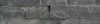 L153201521 Globe Brick Bhutan 10x40