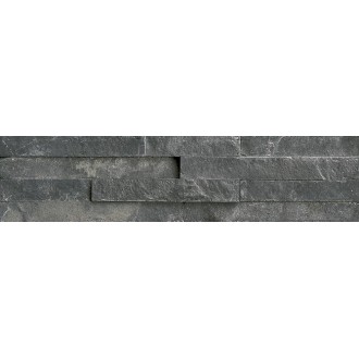 L153201521 Globe Brick Bhutan 10x40