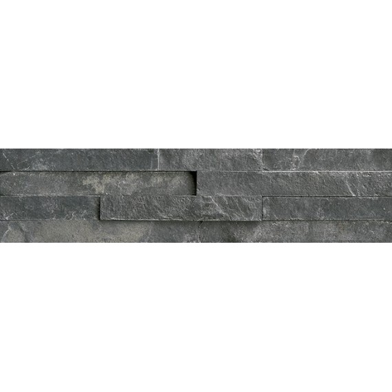 Керамическая плитка L153201521 Globe Brick Bhutan 10x40