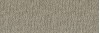 L167012128 Linkfloor Contract Cotton 91,5x30,5