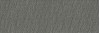 L167012129 Linkfloor Contract Gravel 91,5x30,5