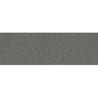 L167012129 Linkfloor Contract Gravel 91,5x30,5
