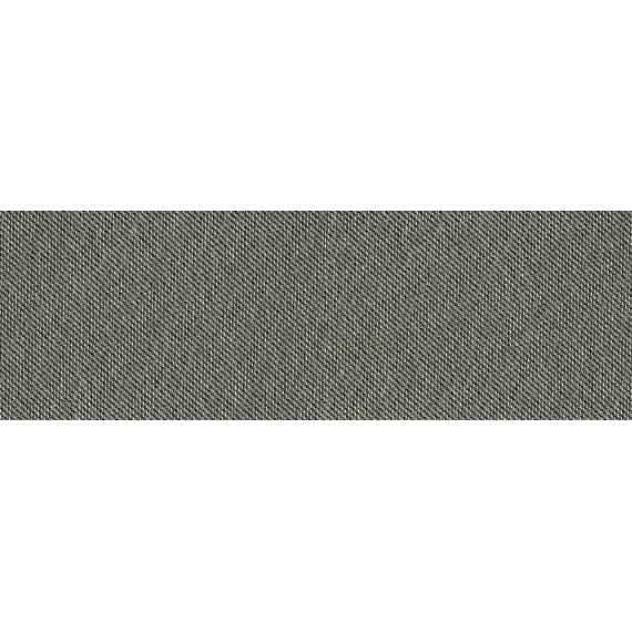 Виниловая плитка L167012129 Linkfloor Contract Gravel 91,5x30,5