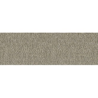 L167012131 Linkfloor Contract Clay 91,3x30,3