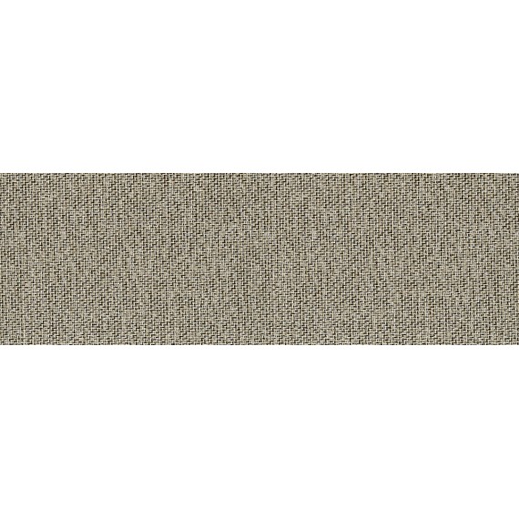 Виниловая плитка L167012131 Linkfloor Contract Clay 91,3x30,3