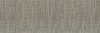L167012139 Linkfloor Contract Sand 91,5x30,5
