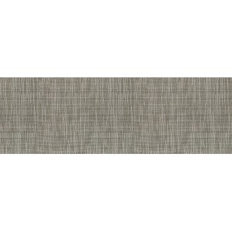 L167012139 Linkfloor Contract Sand 91,5x30,5