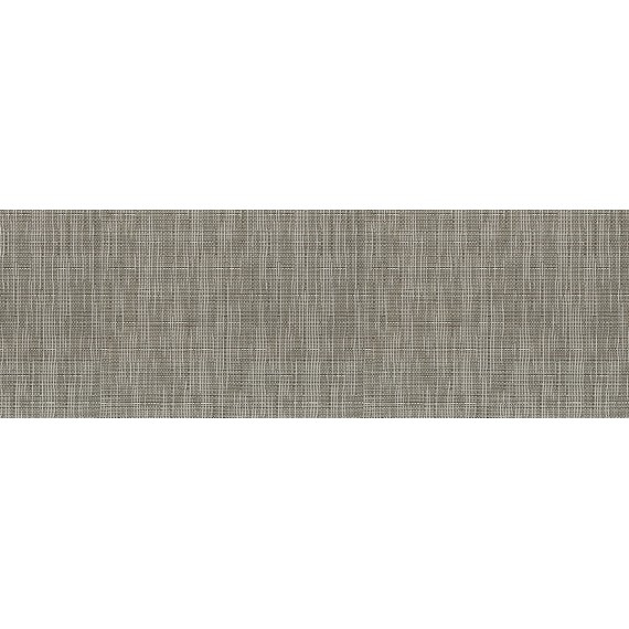 Виниловая плитка L167012139 Linkfloor Contract Sand 91,5x30,5