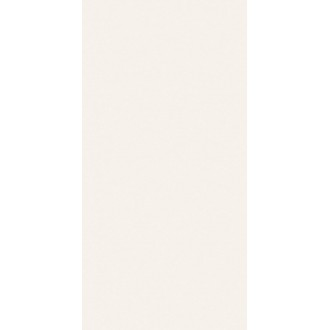 L175240MF6 Керамогранит Titanium White Lucido 75x150