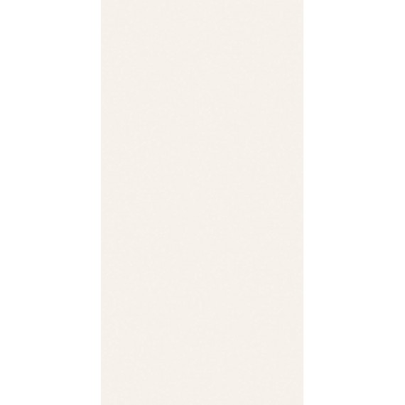 Керамогранит L175240MF6 Керамогранит Titanium White Lucido 75x150