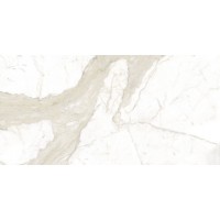 L175265MF6 Керамогранит Calacatta Lucido 75x150