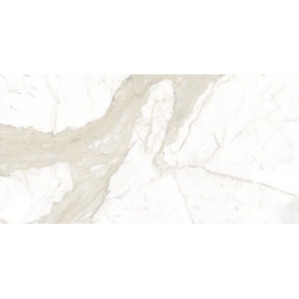 L175265MF6 Керамогранит Calacatta Lucido 75x150