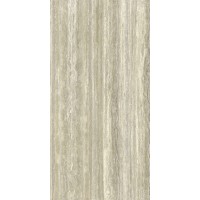 L175288MF6 Керамогранит Travertino Lucido 75x150