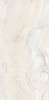 L175290MF6 Onice Perla Levigato 6mm 75x150