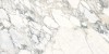 L175320MF6 MARMI Arabescato luc 75x150