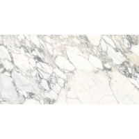 L175320MF6 MARMI Arabescato luc 75x150