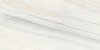 L175326MF6 Marmi Bianco Lasa Levigato 6mm 75x150
