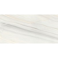 L175326MF6 Marmi Bianco Lasa Levigato 6mm 75x150