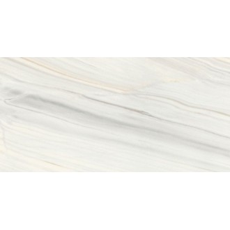L175326MF6 Marmi Bianco Lasa Levigato 6mm 75x150