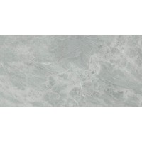 L175327MF6 Керамогранит Marmi Blue De Savoie Lucido 75x150