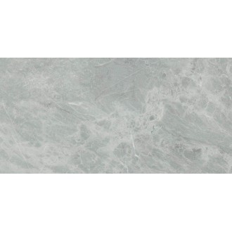 L175327MF6 Керамогранит Marmi Blue De Savoie Lucido 75x150