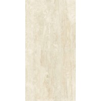 L175328MF6 Керамогранит Travertino Classico Lucido 75x150