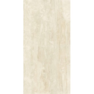 L175328MF6 Керамогранит Travertino Classico Lucido 75x150