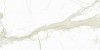L175332MF6 MARMI White Calacata luc 75x150