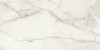 L175334MF6 Marmi Statuario Light Levigato 6mm 75x150