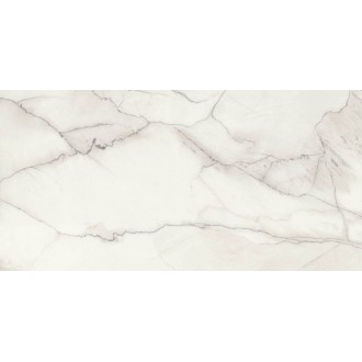 L175334MF6 Marmi Statuario Light Levigato 6mm 75x150