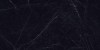 L175338MF6 Керамогранит Marmi Black Marquinia Lucido 75x150