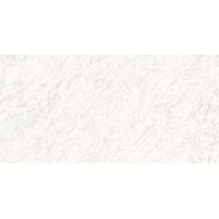 L175339MF6 Керамогранит Veined White Lucido 75x150