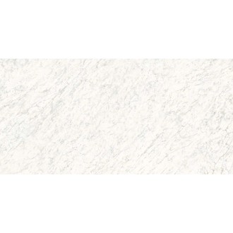 L175339MF6 Керамогранит Veined White Lucido 75x150