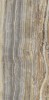 L175341MF6 Керамогранит Onice Grigio Levigato 6mm 75x150
