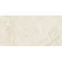 L175354MF6 MXF MARMI Onice Reale luc 75x150