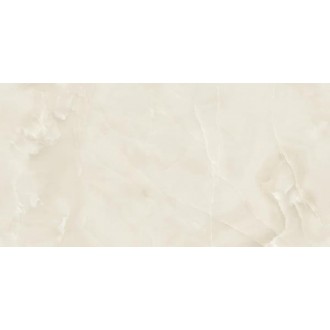 L175354MF6 MXF MARMI Onice Reale luc 75x150