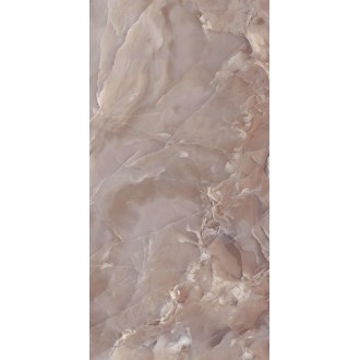 L175356MF6 Керамогранит Onice Malaga luc 75x150