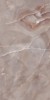 L175356MF6 MARMI Onice Malaga luc 75x150