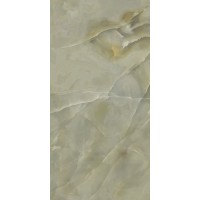 L175357MF6 MARMI Onice Giada luc 75x150