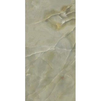 L175357MF6 MARMI Onice Giada luc 75x150