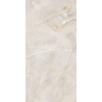 L175358MF6 MARMI Onice Alabastrino luc 75x150