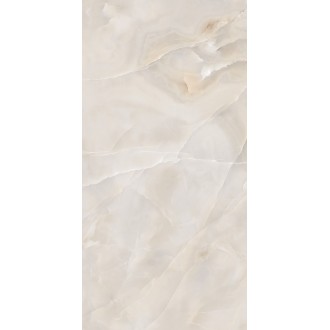 L175358MF6 MARMI Onice Alabastrino luc 75x150