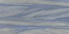 L175359MF6 Azul Macaubas luc 75x150