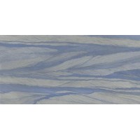 L175359MF6 Azul Macaubas luc 75x150