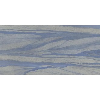 L175359MF6 Azul Macaubas luc 75x150