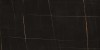 L175364MF6 Керамогранит Sahara Noir Lucido 75x150