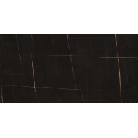 L175364MF6 Керамогранит Sahara Noir Lucido 75x150