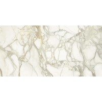 L175365MF6 MARMI Calacatta Oro Luc 75x150